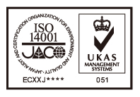 ISO14001